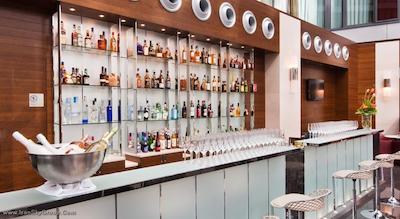 یورواستارز برلین