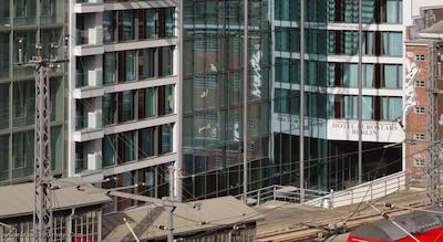 یورواستارز برلین