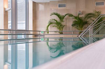 یورواستارز برلین