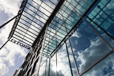 یورواستارز برلین