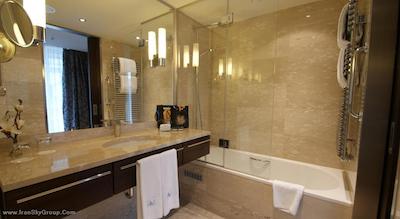 یورواستارز برلین