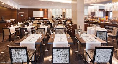 یورواستارز برلین