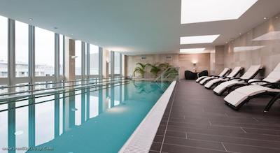 یورواستارز برلین