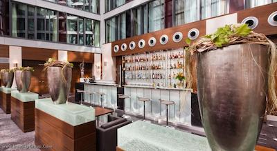 یورواستارز برلین