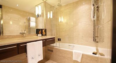 یورواستارز برلین