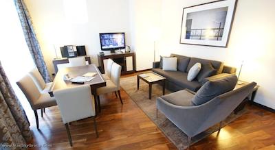 یورواستارز برلین