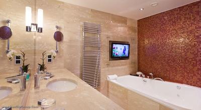 یورواستارز برلین