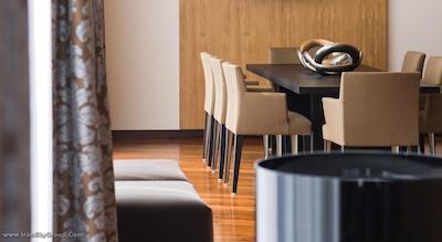 یورواستارز برلین