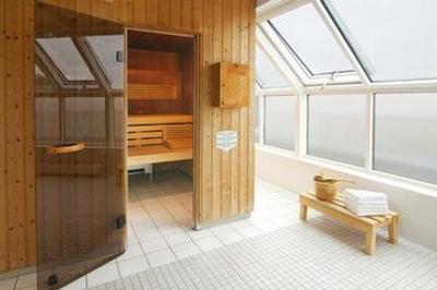 هالیدی این برلین میتته