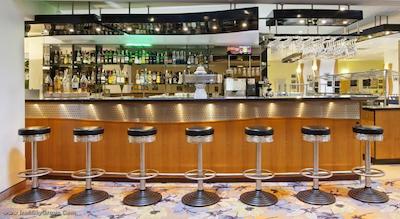 هالیدی این برلین میتته