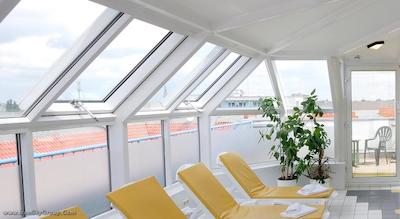 هالیدی این برلین میتته