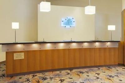 هالیدی این برلین میتته