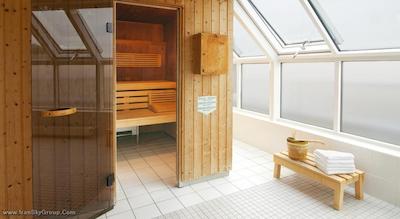 هالیدی این برلین میتته