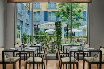 له مریدین مونیخ