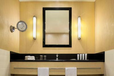 له مریدین مونیخ