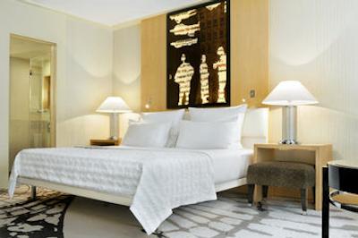 له مریدین مونیخ