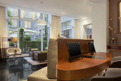 له مریدین مونیخ