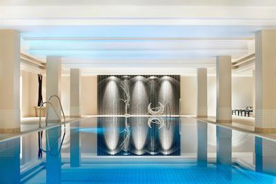 له مریدین مونیخ