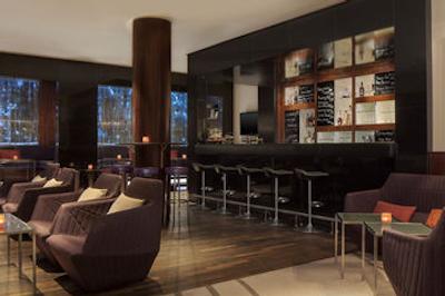 له مریدین مونیخ