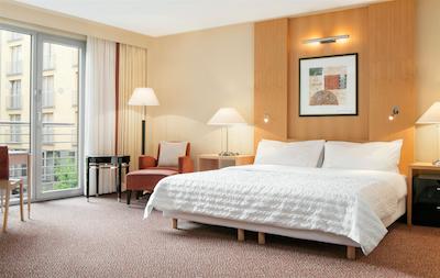 له مریدین مونیخ