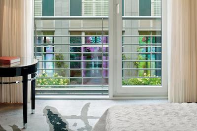 له مریدین مونیخ