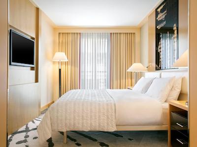 له مریدین مونیخ