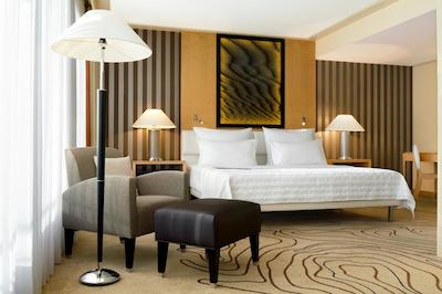 له مریدین مونیخ