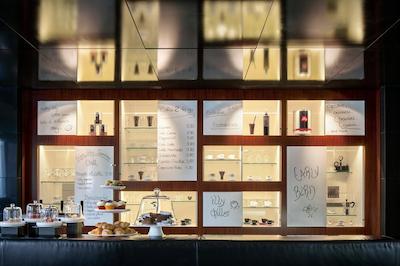 له مریدین مونیخ