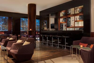 له مریدین مونیخ