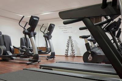 له مریدین مونیخ