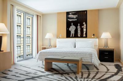 له مریدین مونیخ