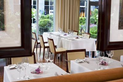 له مریدین مونیخ