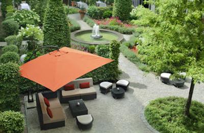 له مریدین مونیخ