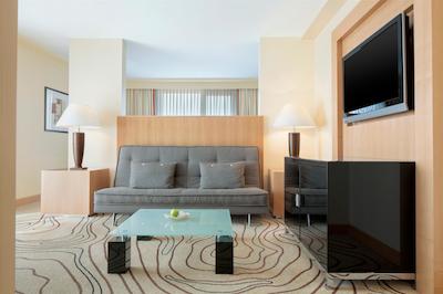 له مریدین مونیخ