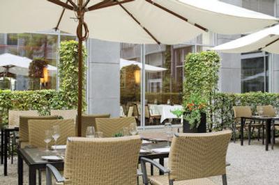 له مریدین مونیخ