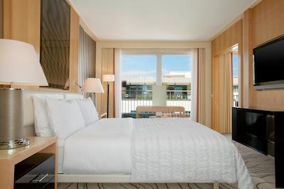 له مریدین مونیخ