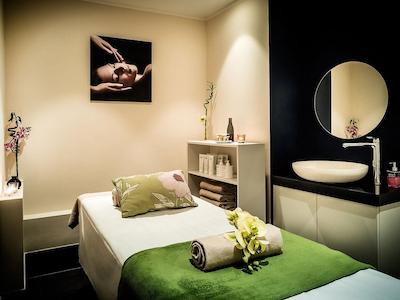 له مریدین مونیخ