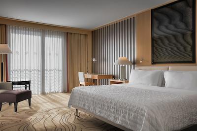 له مریدین مونیخ