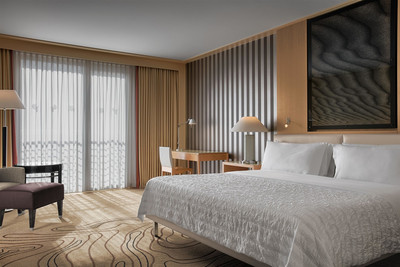 له مریدین مونیخ