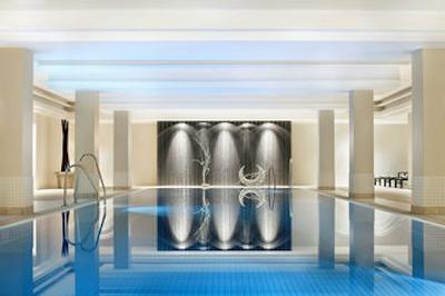 له مریدین مونیخ