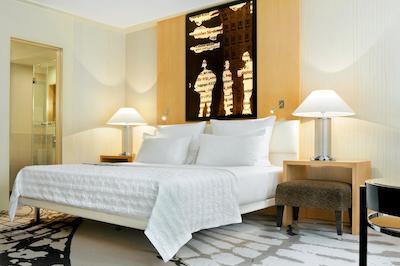 له مریدین مونیخ