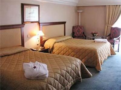 پیکلباتروس رویال میراژ