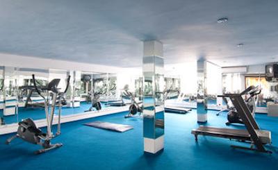 پیکلباتروس رویال میراژ