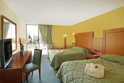 پیکلباتروس رویال میراژ