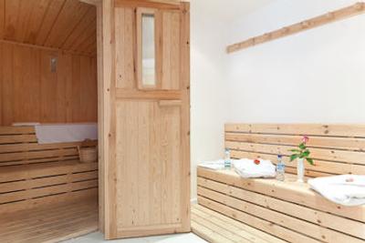 پیکلباتروس رویال میراژ