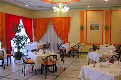 پیکلباتروس رویال میراژ