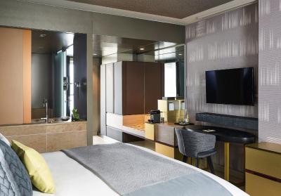 سوفیتل بیرپست مونیخ