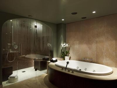 سوفیتل بیرپست مونیخ