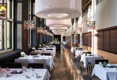 سوفیتل بیرپست مونیخ