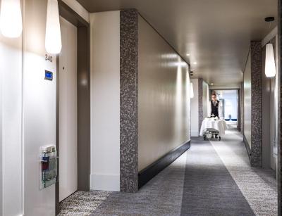 سوفیتل بیرپست مونیخ